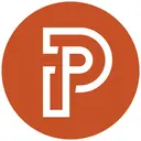 Praecipio Consulting logo