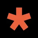 RQD * Clearing LLC logo