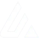 Ultimus logo
