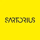 Sartorius logo