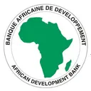 Afdb logo