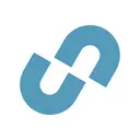 Unbound Now logo