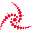 Novarad Corporation logo