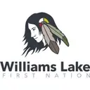 Williams Lake First Nation logo