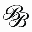 Ben Bridge Jeweler logo