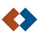 RubinBrown LLP logo