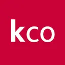 Kloeckner logo
