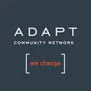 ADAPT Community Network logo