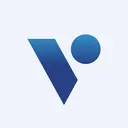 Vallourec North America logo