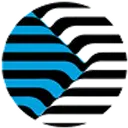 Startouch Inc logo