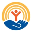 United Way of Dane County Inc logo