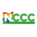 North Community Counseling Centers, Inc logo