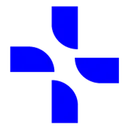 Implus logo