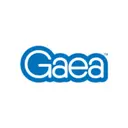 Gaea logo