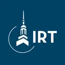 IRT Management logo