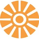 CommunityCare logo