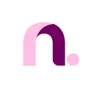 Nadara logo