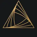 Alive logo