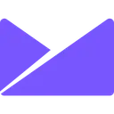 Campaign Monitor logo