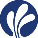 Momentum Community Economic Development Society logo