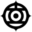 Hitachi logo