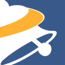 Mental Health America of South Central Kansas logo