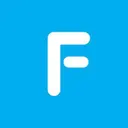 FactSet logo