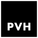 PVH logo