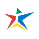 Austincc logo