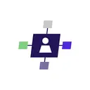 iTech AG logo