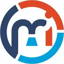 Meetings & Incentives Worldwide, Inc logo