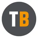 Ten Brinke logo