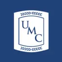 Umchealthsystem logo