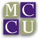 Marshall Community Credit Union logo
