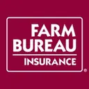 SFBCIC logo