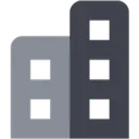 ApartmentIQ logo
