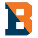 Bucknell logo