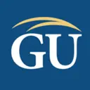 Gallaudet logo