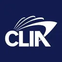 Cruise Lines Int'l Association Inc logo
