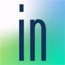 Integral Consulting Inc. logo