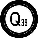 Q39 LLC Inc logo
