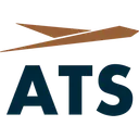 Atsmro logo
