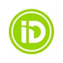 iD Tech logo