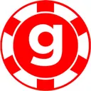 Gambling.com Group logo