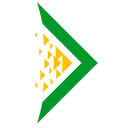 Becker Logistics LLC logo