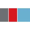 Lfb logo
