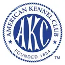 American Kennel Club logo