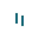 Pels Rijcken logo