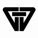 Glen-Gery logo