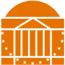The University of Virginia logo
